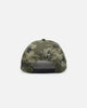 New Era Atlanta Braves 'Digi Camo' 9FORTY A-Frame Snapback Digi Camo