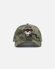 New Era Chicago Cubs 'Digi Camo' 9FORTY A-Frame Snapback Digi Camo