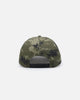 New Era Chicago Cubs 'Digi Camo' 9FORTY A-Frame Snapback Digi Camo