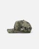 New Era Oakland Athletics 'Digi Camo' 9FORTY A-Frame Snapback Digi Camo