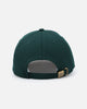 New Era Houston Astros 'Retro Crown Classic' 9FIFTY Retro Crown Strapback Dark Green