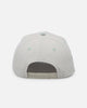 New Era Los Angeles Dodgers 'Sea Glass' 9FORTY A-Frame Snapback Stone/Green