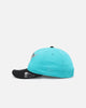 New Era Florida Marlins 9FIFTY Retro Crown Strapback OTC