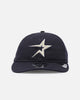 New Era Houston Astros 9FIFTY Retro Crown Strapback OTC