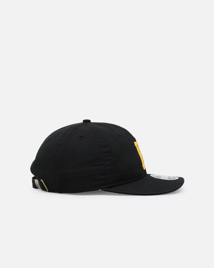 New Era Pittsburgh Pirates 9FIFTY Retro Crown Strapback OTC