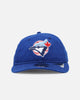 New Era Toronto Blue Jays 9FIFTY Retro Crown Strapback OTC