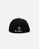 New Era Las Vegas Raiders 'Letterman Pin' 59FIFTY Fitted OTC