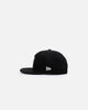 New Era Las Vegas Raiders 'Letterman Pin' 59FIFTY Fitted OTC