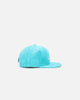 New Era Miami Dolphins 'Letterman Pin' 59FIFTY Fitted OTC