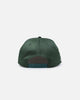 New Era Oakland Athletics 'Satin Script' 9FIFTY Snapback OTC