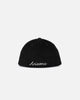 New Era Arizona Diamondbacks 'Letterman Pin' 59FIFTY Fitted OTC