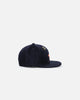 New Era Houston Astros 'Letterman Pin' 59FIFTY Fitted OTC