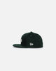 New Era Oakland Athletics 'Letterman Pin' 59FIFTY Fitted OTC