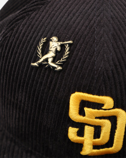 New Era San Diego Padres 'Letterman Pin' 59FIFTY Fitted OTC