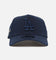 New Era Los Angeles Dodgers 'Oceanside Blue Tonal' 9FORTY A-Frame Snapback Oceanside Blue