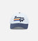 American Needle Ballpark Strapback Ruisseau