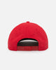 47 Brand Cincinnati Reds 'MLB Opening Day' Crossrope Hitch Snapback Red