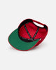 47 Brand Cincinnati Reds 'MLB Opening Day' Crossrope Hitch Snapback Red
