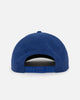 47 Brand Kansas City Royals 'MLB Opening Day' Crossrope Hitch Snapback Royal