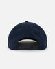 47 Brand Minnesota Twins 'MLB Opening Day' Crossrope Hitch Snapback Navy
