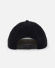 47 Brand Pittsburgh Pirates 'MLB Opening Day' Crossrope Hitch Snapback Black