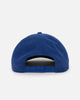 47 Brand Toronto Blue Jays 'MLB Opening Day' Crossrope Hitch Snapback Royal