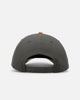 New Era Houston Astros 'Moss Canvas Wheat' 9FORTY A-Frame Snapback Moss Canvas/Ivory
