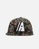 New Era Houston Astros 'Floral Tapestry' 59FIFTY Fitted Tapestry