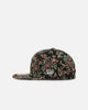 New Era Los Angeles Dodgers 'Floral Tapestry' 59FIFTY Fitted Tapestry