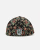 New Era San Francisco 49ers 'Floral Tapestry' 59FIFTY Fitted Tapestry
