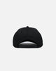 Sworn To Us City Dove A-Frame Snapback Black