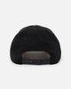 47 Brand Anaheim Ducks 'Black Barren' 47 Offside DT Snapback Black