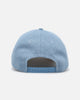 New Era Chicago Bulls 'Denim White' 9FORTY A-Frame Snapback Denim/Wheat/White