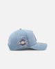 New Era Houston Astros 'Denim White' 9FORTY A-Frame Snapback Denim/Wheat/White