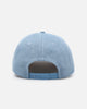 New Era San Francisco 49ers 'Denim White' 9FORTY A-Frame Snapback Denim/Wheat/White