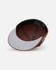 New Era "59fifty Day" 59FIFTY Fitted Brown