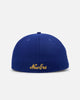 New Era "59fifty Day" 59FIFTY Fitted Blue