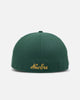 New Era "59fifty Day" 59FIFTY Fitted Green