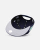 New Era Boston Red Sox 'Upside Down TMC' 9FIFTY Snapback Navy