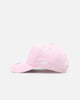 New Era New York Yankees 'Polychromatic' 9FORTY A-Frame Snapback Pink