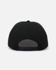 New Era Cincinnati Reds 'Black & White Upside Down' 9FIFTY Snapback Black/White
