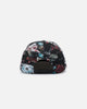 Soul By Amé Gardener Snapback Multi