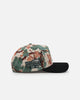 New Era Boston Red Sox 'Maple Majesty' 9FORTY A-Frame Snapback Realtree Tapestrey