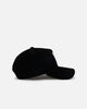 New Era Las Vegas Raiders 'Velvet Dreams' 9FORTY A-Frame Snapback Black/Grey