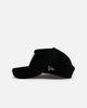 New Era Las Vegas Raiders 'Velvet Dreams' 9FORTY A-Frame Snapback Black/Grey