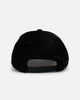 New Era Los Angeles Dodgers 'Velvet Dreams' 9FORTY A-Frame Snapback Black/Grey