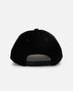 New Era New York Yankees 'Velvet Dreams' 9FORTY A-Frame Snapback Black/Grey