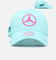 Puma X MAPF1 X MDJ BB Driver Strapback Electric Pepper