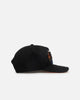 47 Brand Houston Astros 'MLB Trophy Case' 47 Hitch Snapback Black