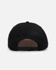 47 Brand Texas Rangers 'MLB Trophy Case' 47 Hitch Snapback Black